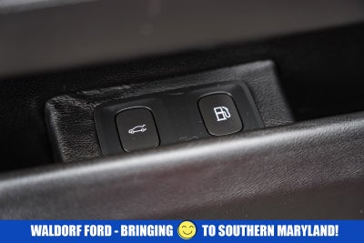 2014 Cadillac ELR Base