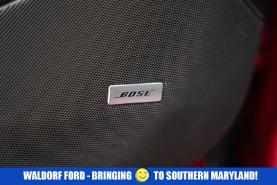 2014 Cadillac ELR Base