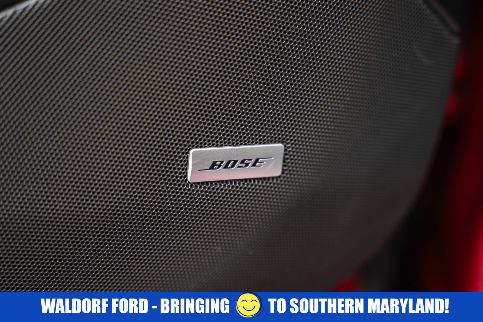 2014 Cadillac ELR Base