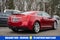 2014 Cadillac ELR Base