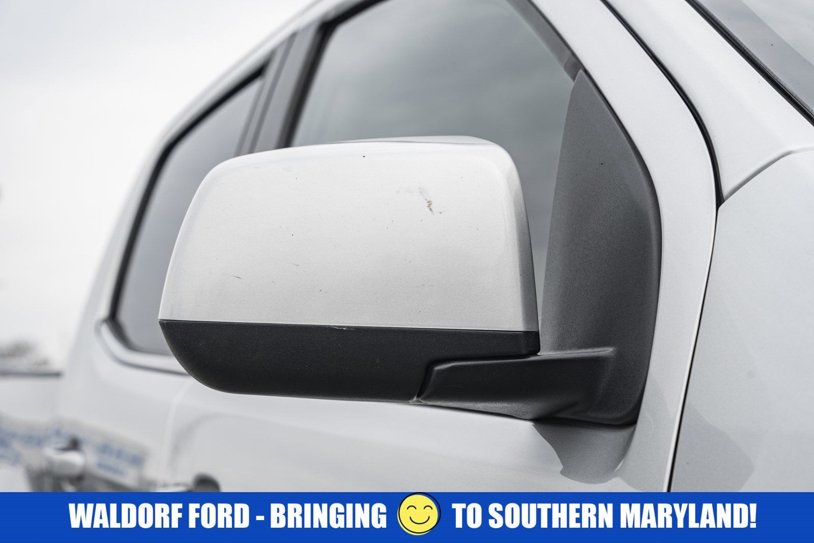 2019 Chevrolet Colorado 4WD LT