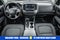 2019 Chevrolet Colorado 4WD LT