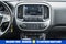 2019 Chevrolet Colorado 4WD LT