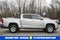 2019 Chevrolet Colorado 4WD LT