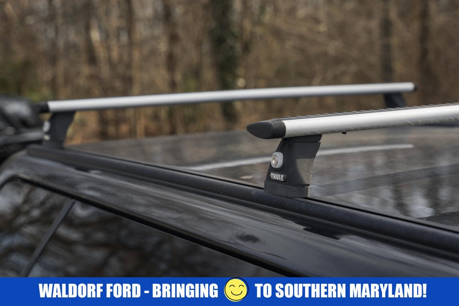 2016 Chevrolet Colorado 2WD LT