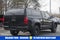 2016 Chevrolet Colorado 2WD LT