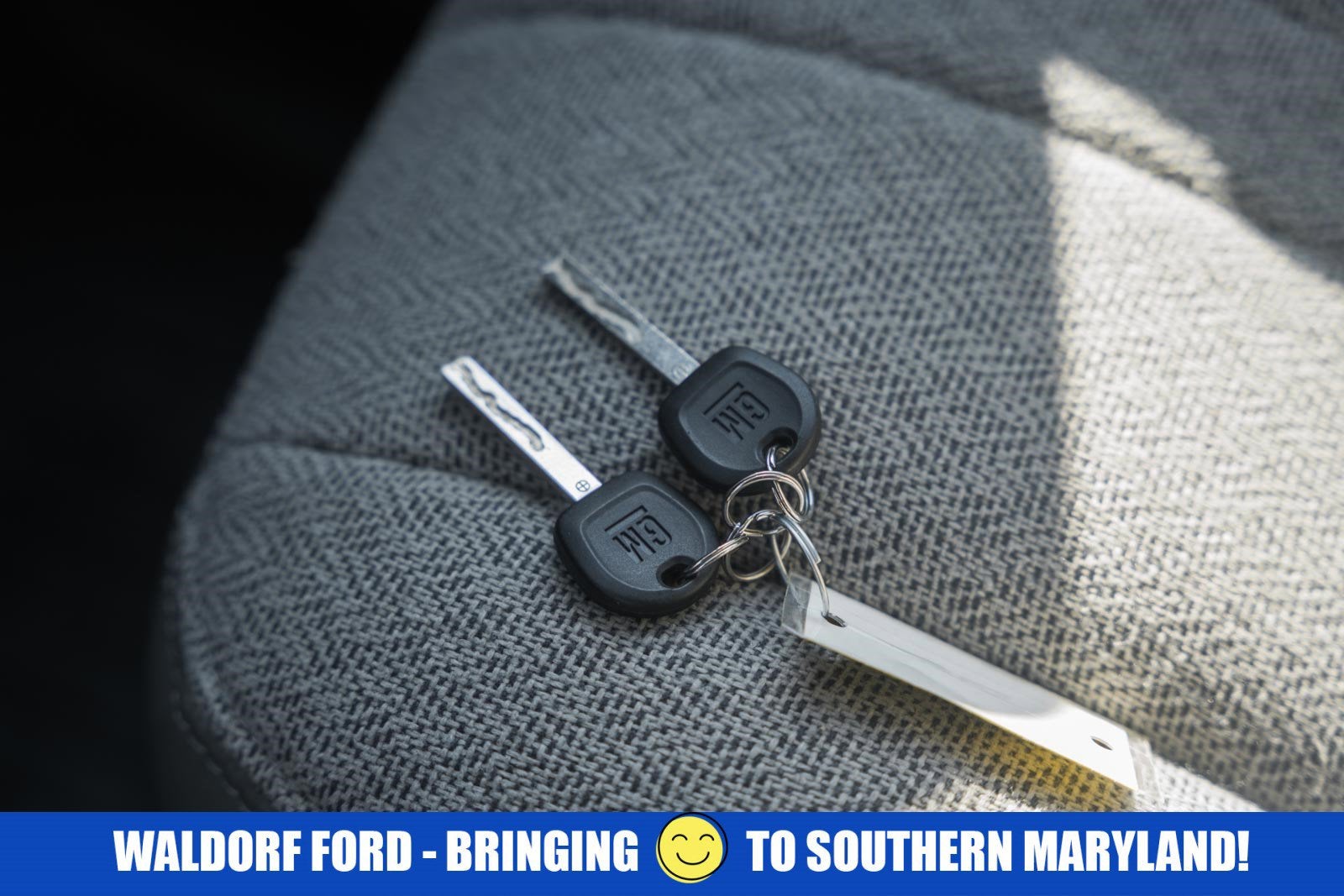 2025 Chevrolet Express Cargo Van G25