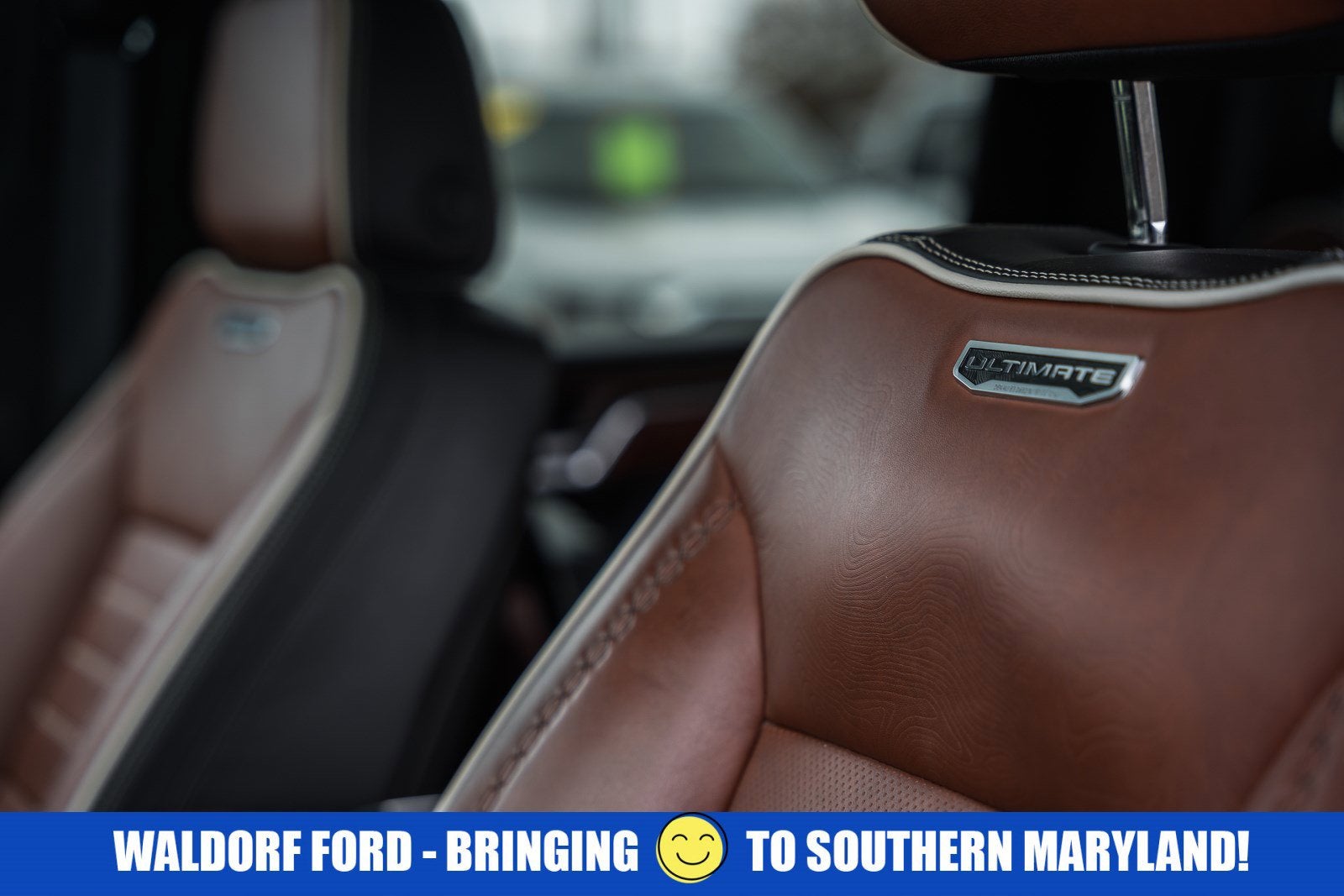 2024 GMC Sierra 3500HD Denali Ultimate