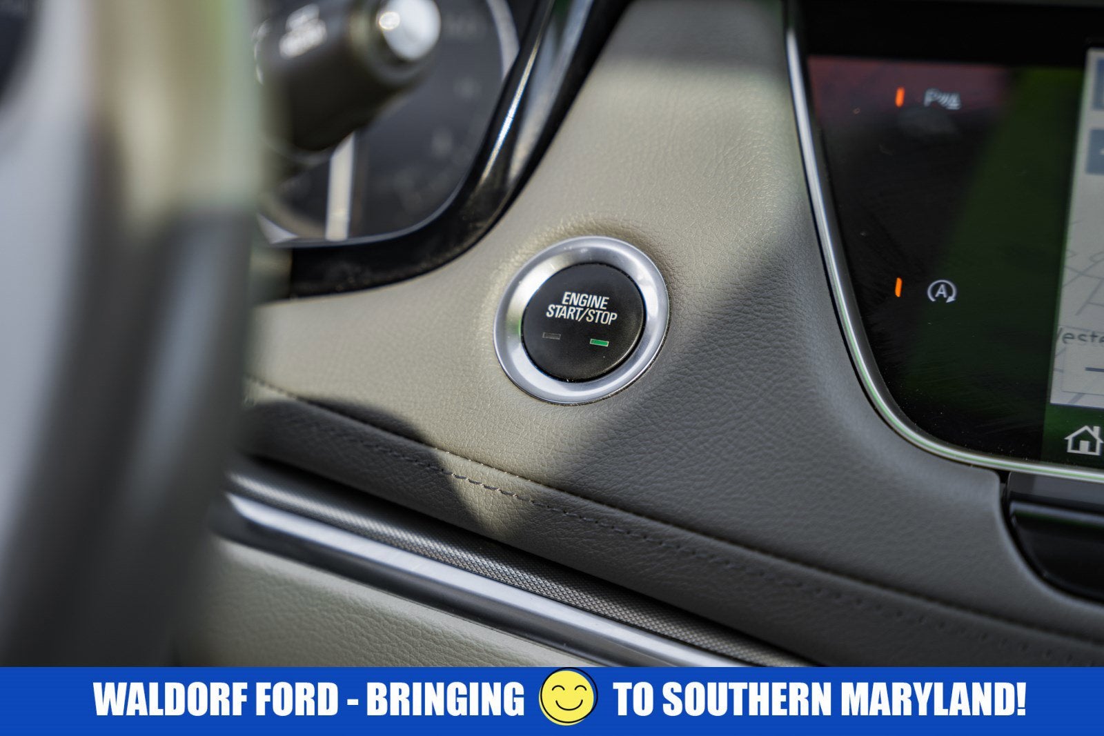 2022 Cadillac XT5 AWD Premium Luxury