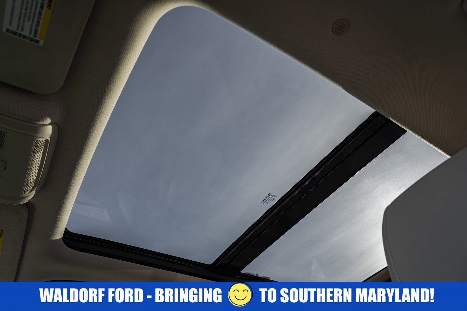 2022 Cadillac XT5 AWD Premium Luxury