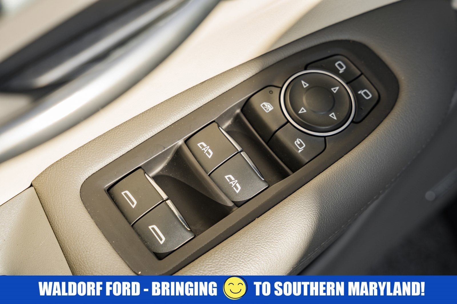 2022 Cadillac XT5 AWD Premium Luxury