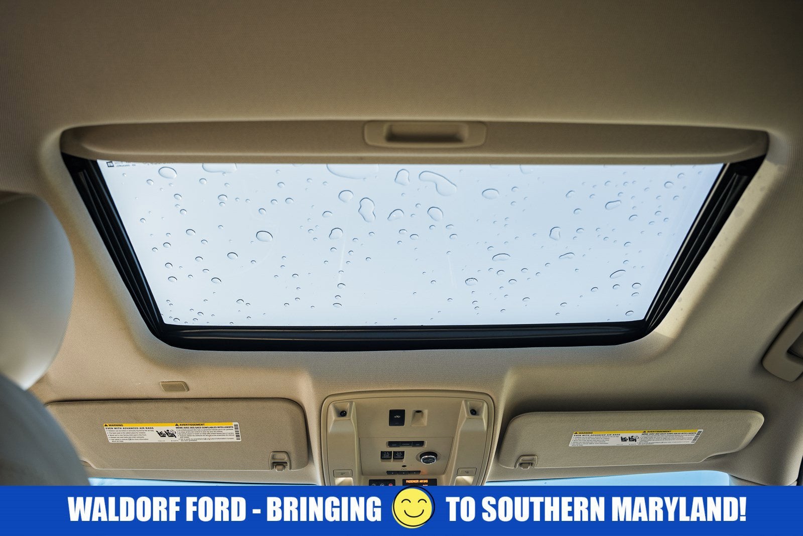 2019 Cadillac Escalade ESV Luxury