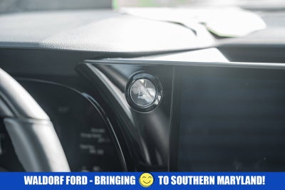 2025 Lexus RX RX 350