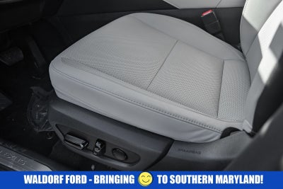 2025 Lexus RX RX 350