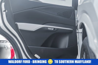 2025 Lexus RX RX 350