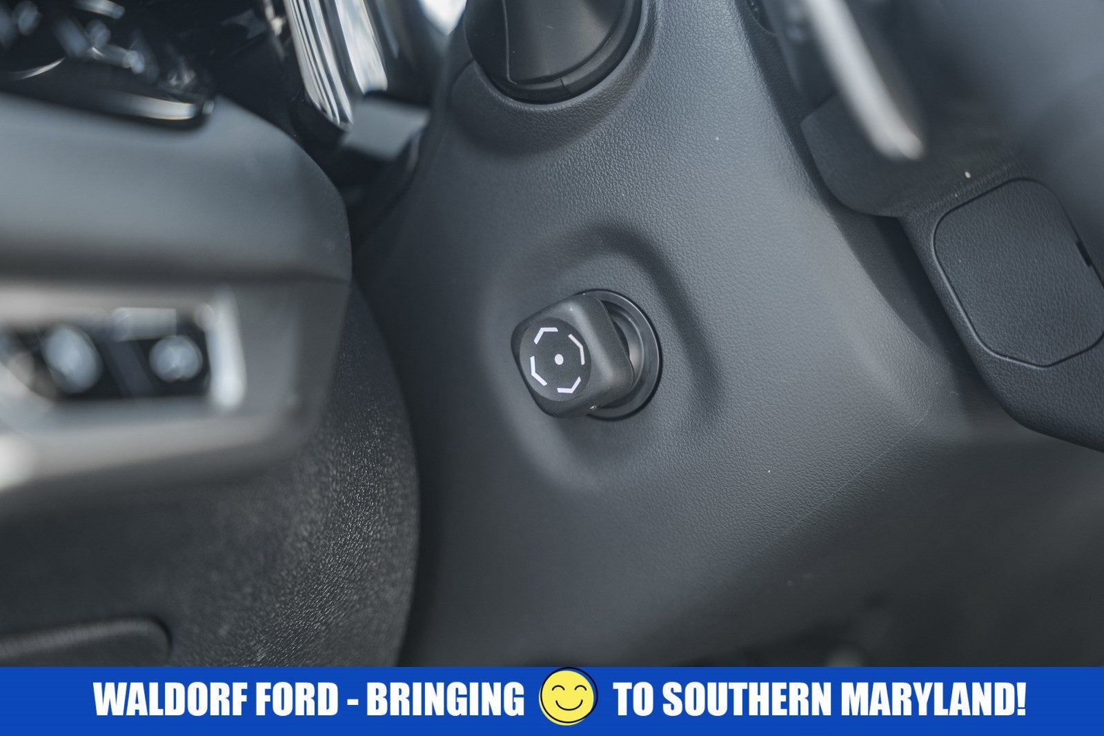 2025 Lexus RX RX 350