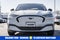 2022 Ford Mustang Mach-E Premium