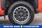 2024 Toyota Tacoma 4WD Base