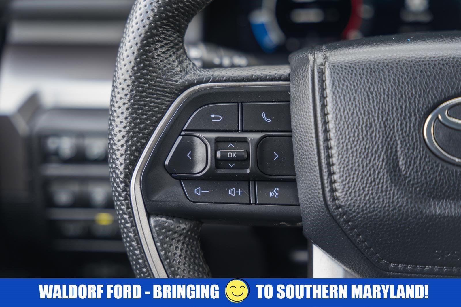 2024 Toyota Tacoma 4WD Base