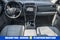 2017 Toyota Camry Base