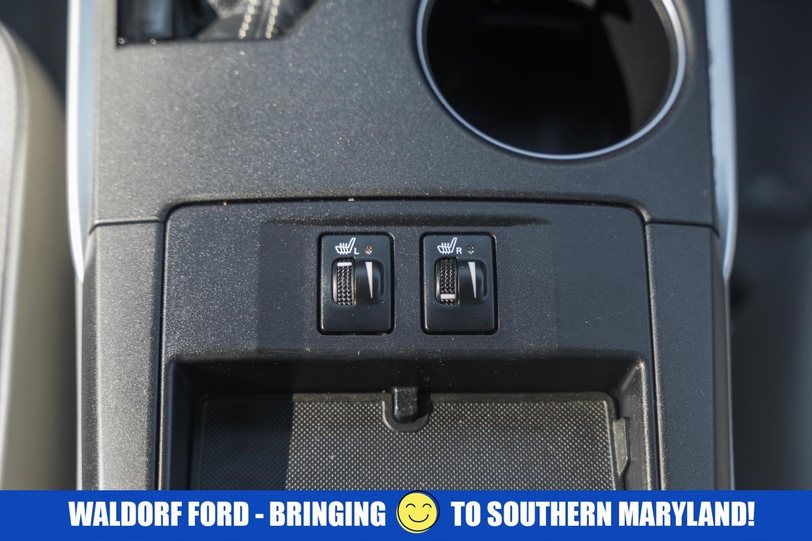 2017 Toyota Camry Base