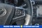 2017 Toyota Camry Base