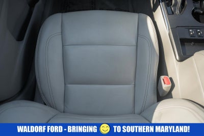 2017 Toyota Camry Base