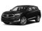 2021 Acura RDX w/Technology Package