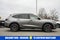 2022 Acura MDX Type S w/Advance Package