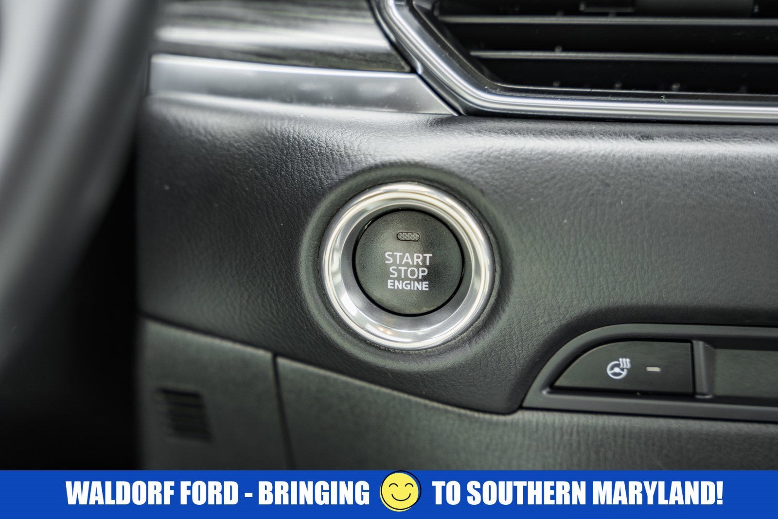 2022 Mazda Mazda CX-5 2.5 S Premium Plus Package