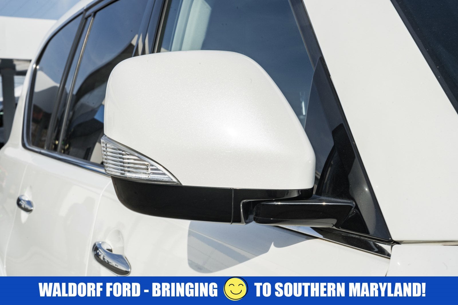 2022 Nissan Armada SV