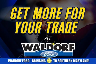 2022 Nissan Armada SV