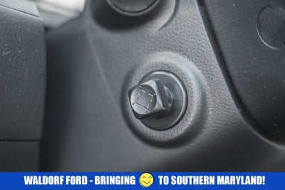 2022 Nissan Armada SV