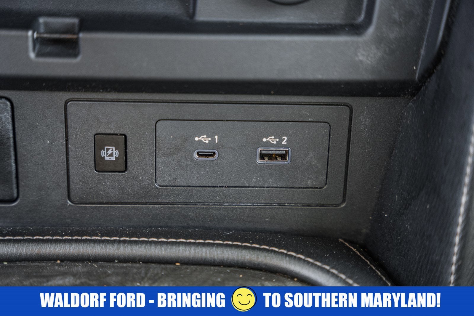 2021 Nissan Armada Platinum