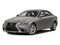 2016 Lexus IS 200t Base