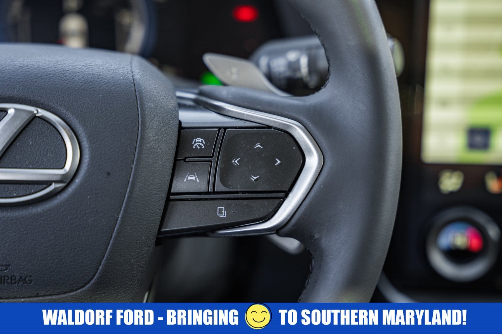 2025 Lexus RZ RZ 450e