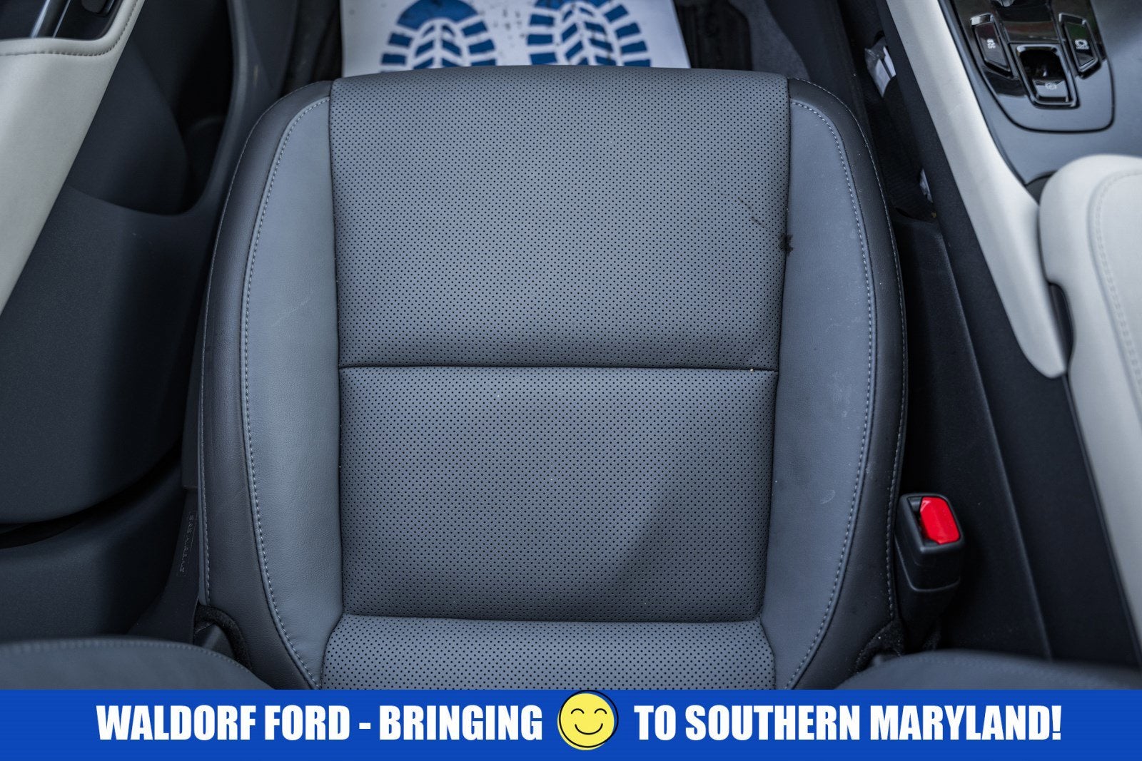 2025 Lexus RZ RZ 450e