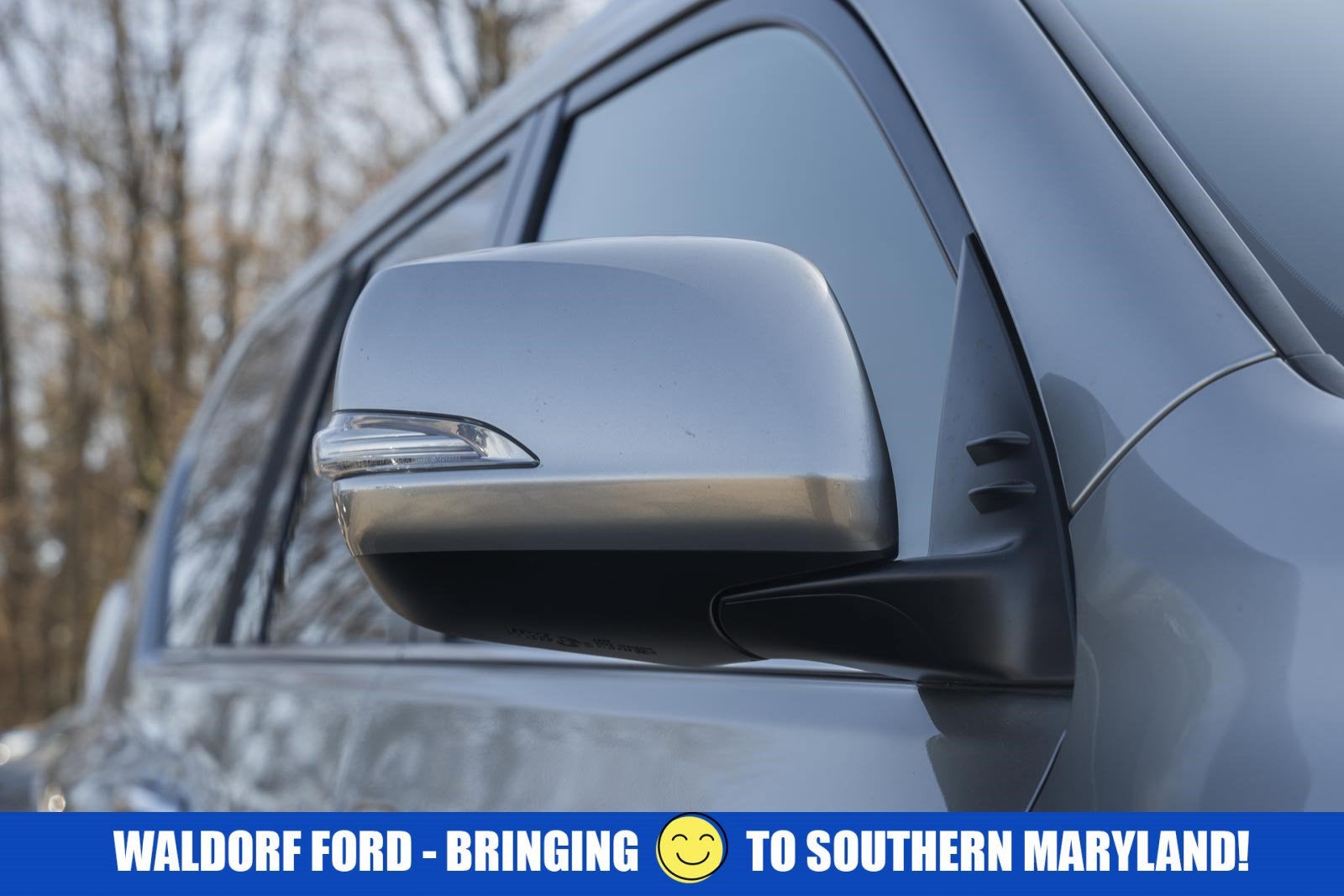 2020 Lexus GX GX 460 Premium