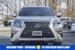 2020 Lexus GX GX 460 Premium