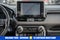 2021 Toyota RAV4 Prime XSE