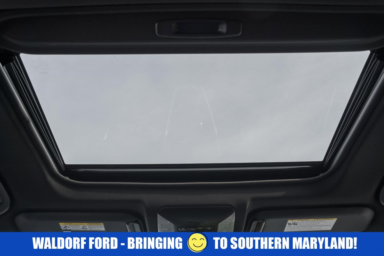 2021 Toyota RAV4 Prime XSE