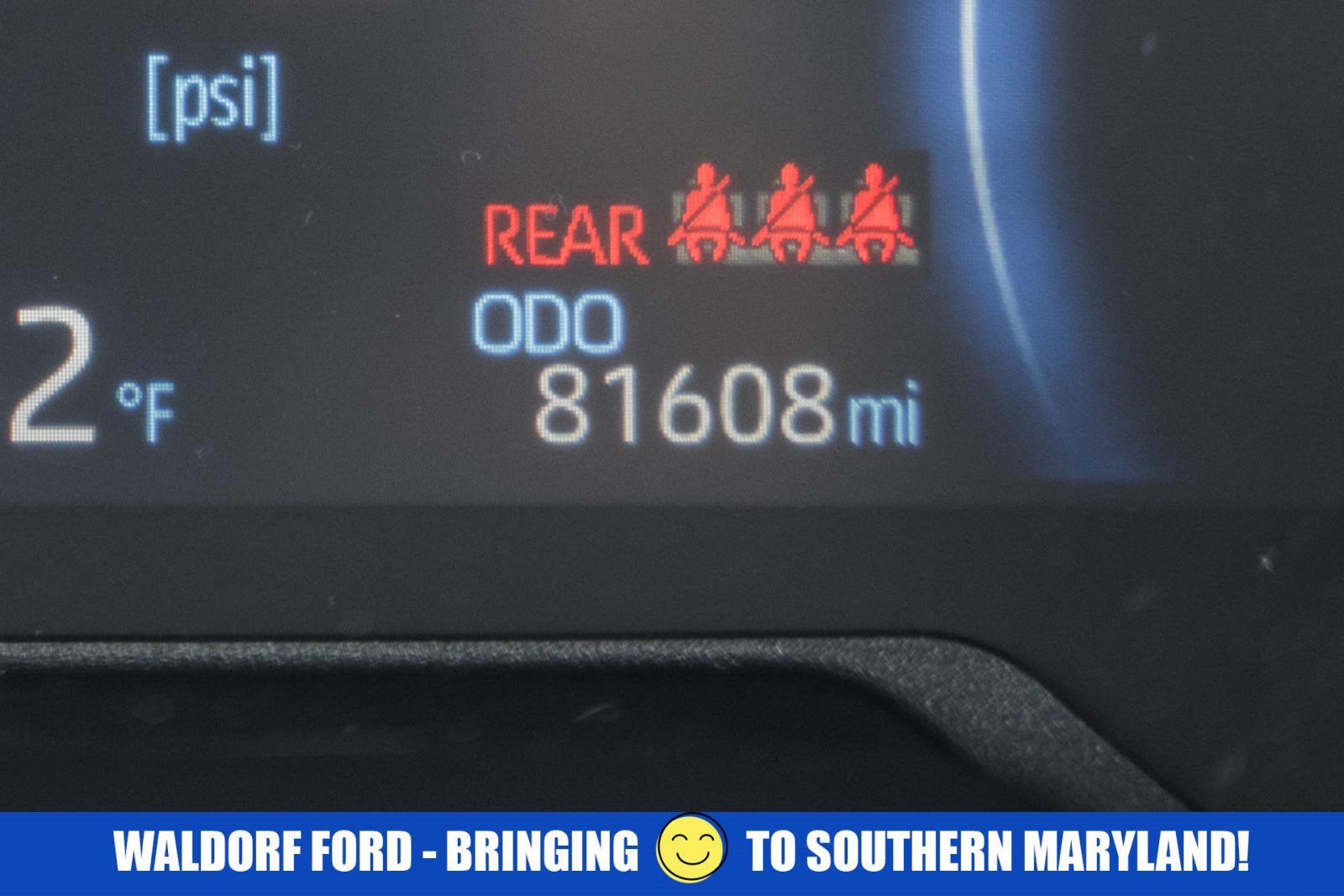 2021 Toyota RAV4 Prime XSE