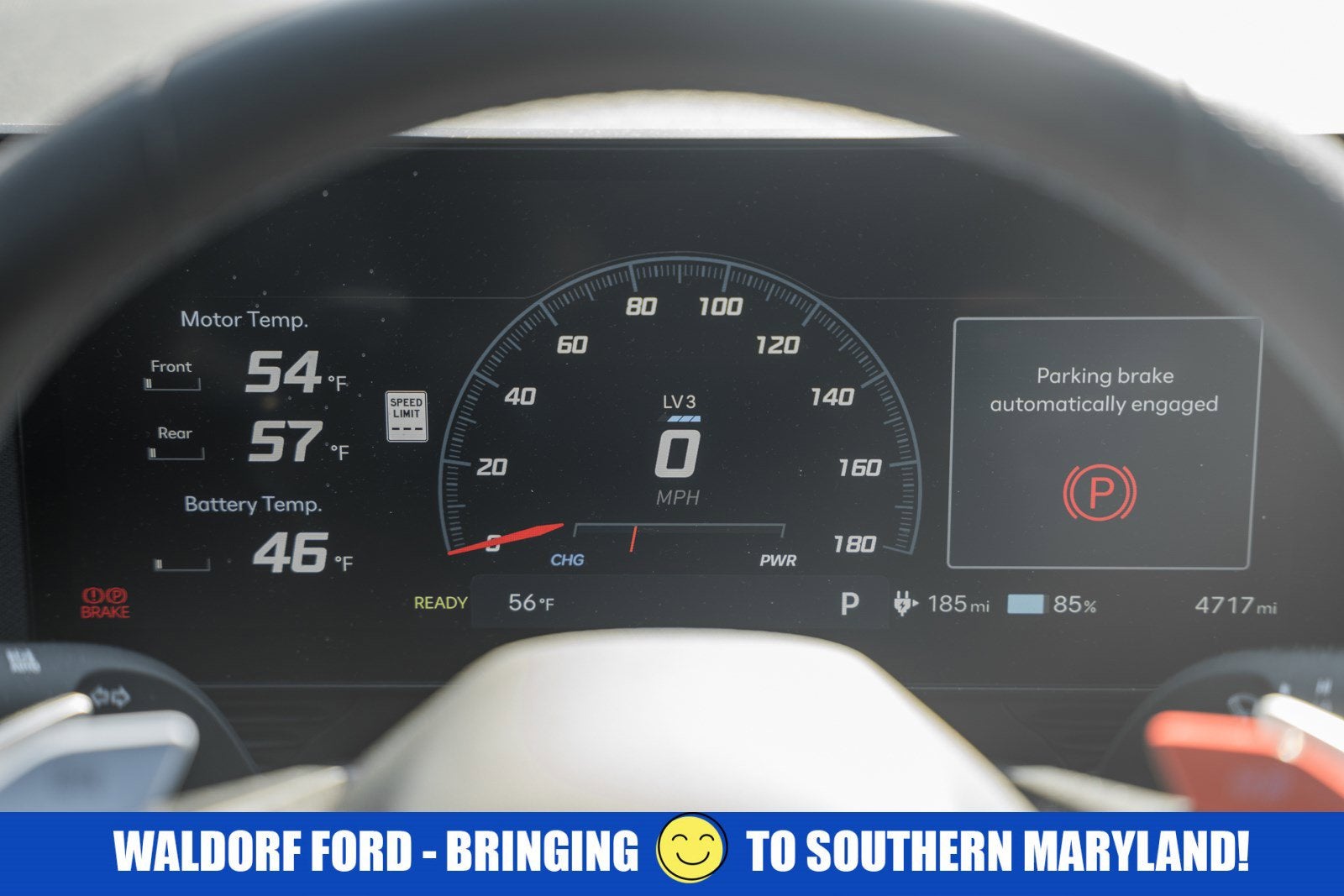 2025 Hyundai IONIQ 5 N Base