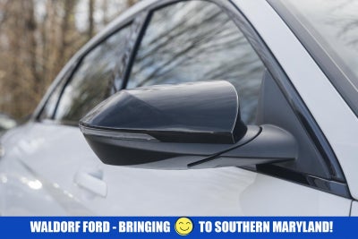 2024 Hyundai Elantra N N-L