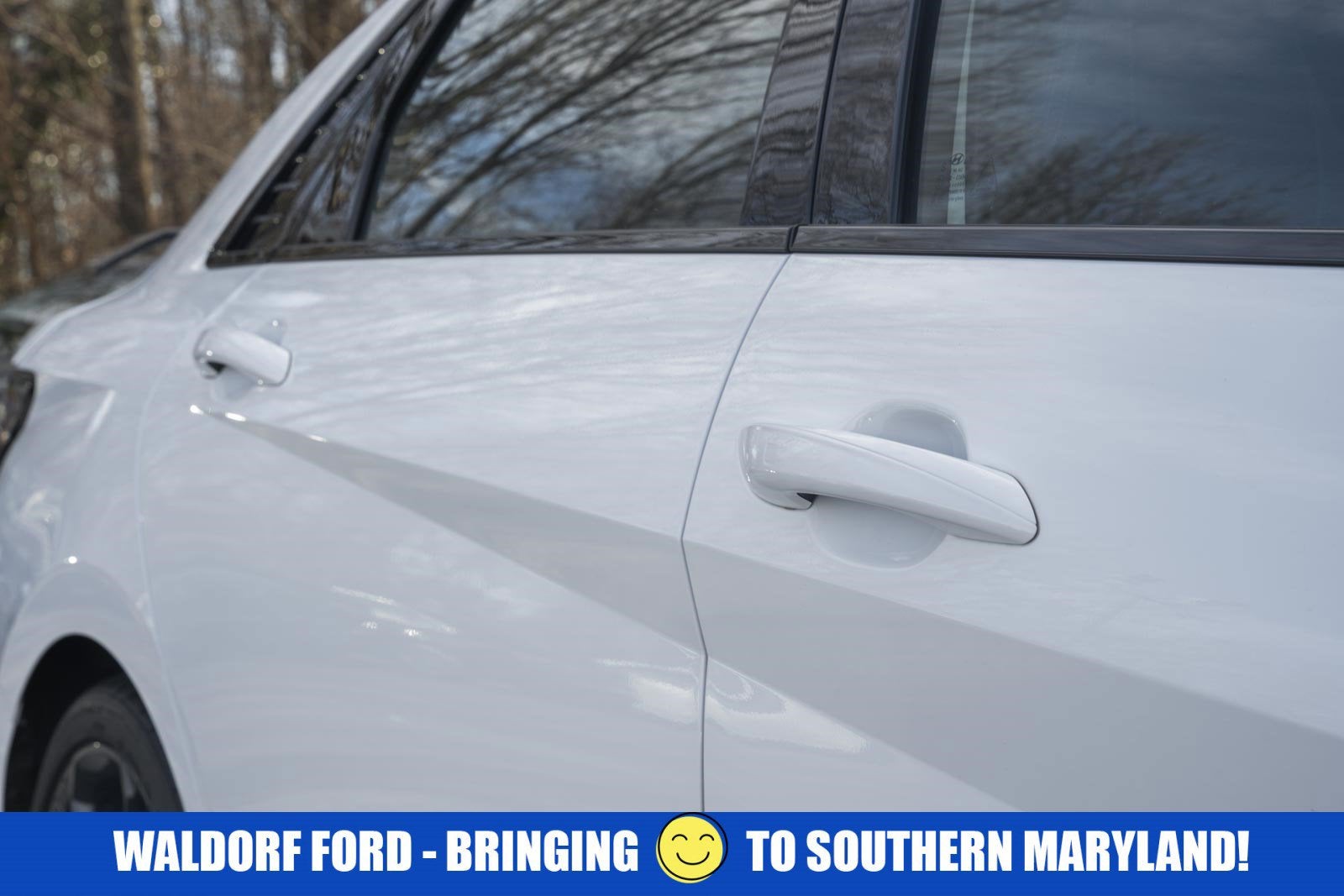 2024 Hyundai Elantra N N-L