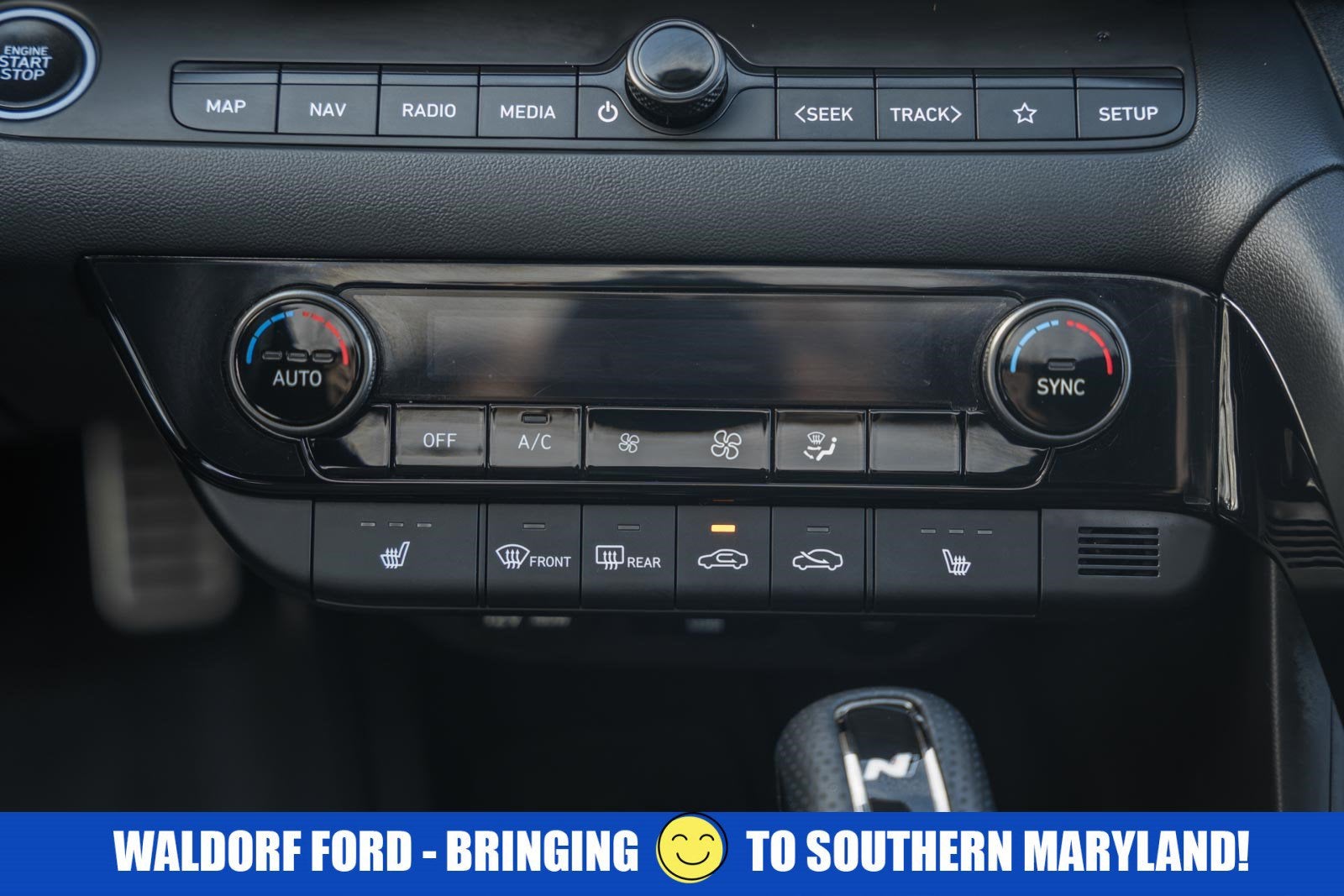 2024 Hyundai Elantra N N-L