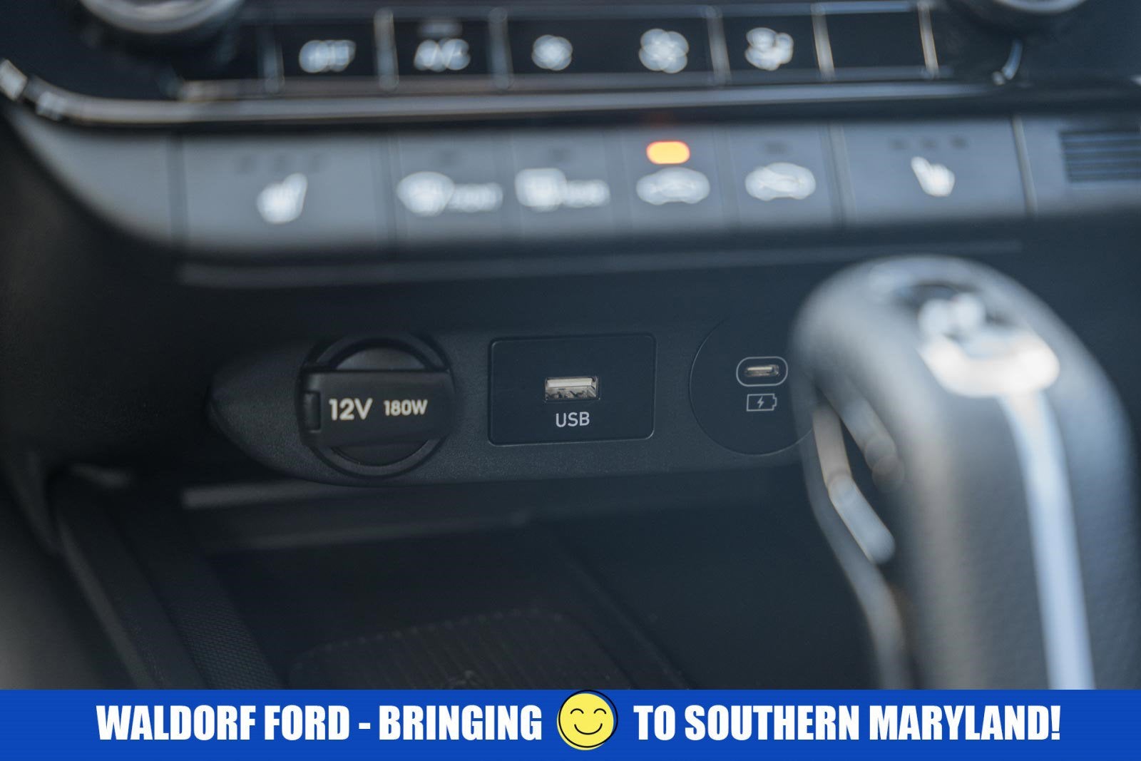 2024 Hyundai Elantra N N-L