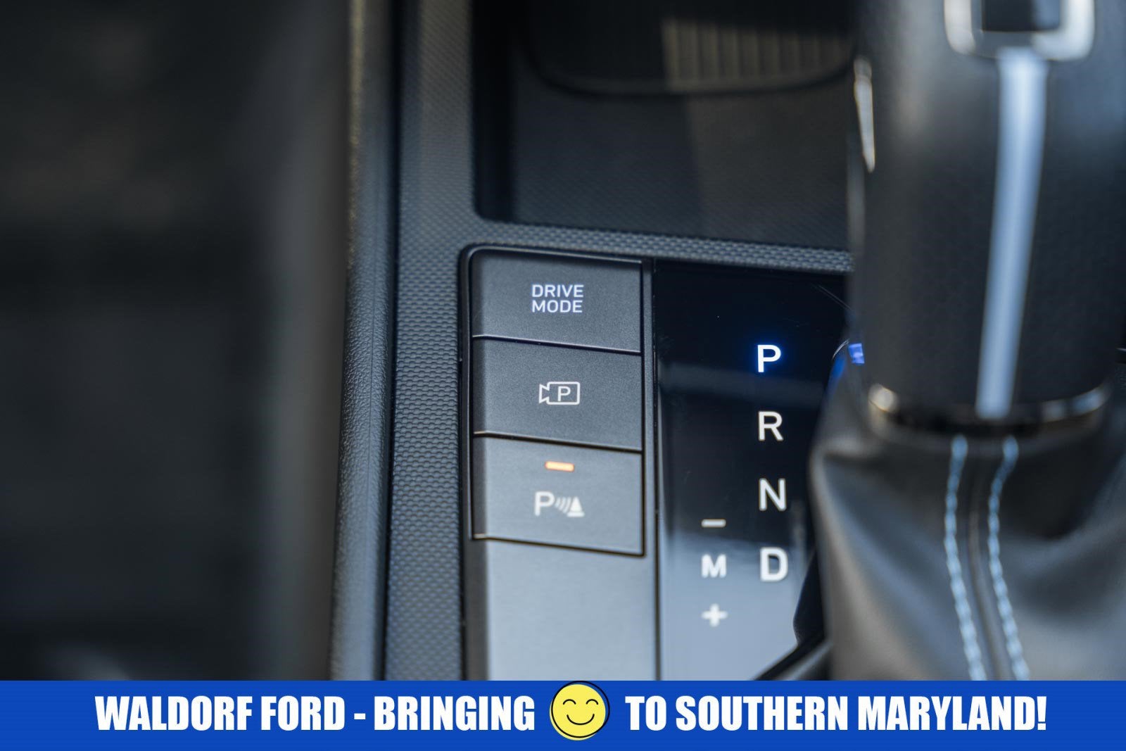 2024 Hyundai Elantra N N-L