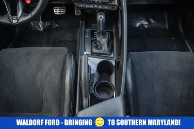 2024 Hyundai Elantra N N-L