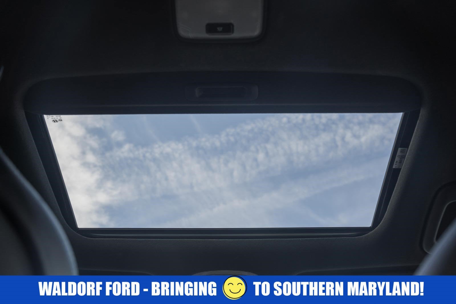 2024 Hyundai Elantra N N-L